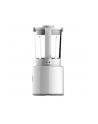 Xiaomi Blender Pro - nr 2