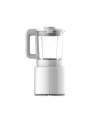 Xiaomi Blender Pro - nr 3