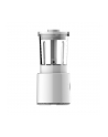 Xiaomi Blender Pro - nr 4