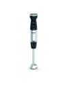Tefal Quickchef+ HB6718 - nr 12