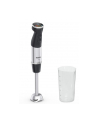 Tefal Quickchef+ HB6718 - nr 1