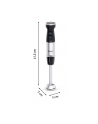 Tefal Quickchef+ HB6718 - nr 2