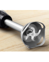 Tefal Quickchef+ HB6718 - nr 4