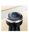 Tefal Quickchef+ HB6718 - nr 5