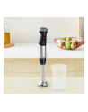 Tefal Quickchef+ HB6718 - nr 6