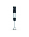 Tefal Quickchef+ HB6718 - nr 8