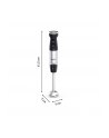 Tefal Quickchef+ HB6718 - nr 9