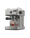 Ekspres Hibrew H10A - nr 1