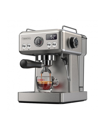 Ekspres Hibrew H10A