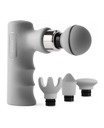 Misura  MB5 Mini Szary