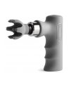 Misura  MB5 Mini Szary - nr 3