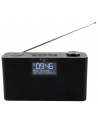 Radio Soundmaster DAB700SW Czarny - nr 2
