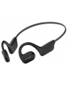 Swissten Gym Open Ear - nr 1