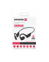Swissten Gym Open Ear - nr 3