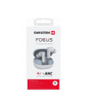 Swissten Focus Białe (51500100) - nr 3
