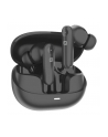 Swissten Focus Czarne (51500200) - nr 2