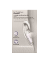 Swissten Focus Czarne (51500200) - nr 4