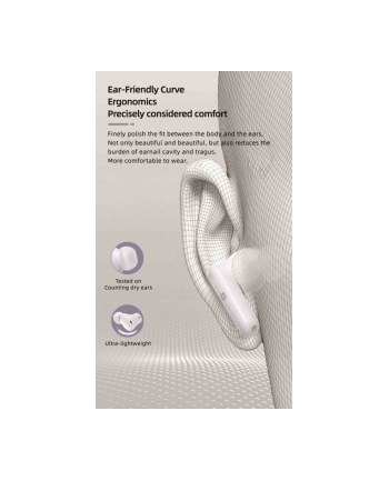 Swissten Focus Czarne (51500200)