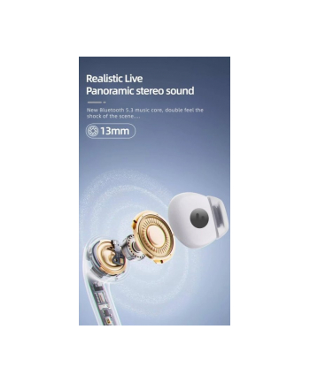 Swissten Focus Czarne (51500200)