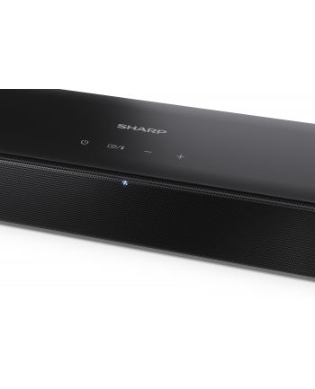 Sharp 2.0 HT-SB304