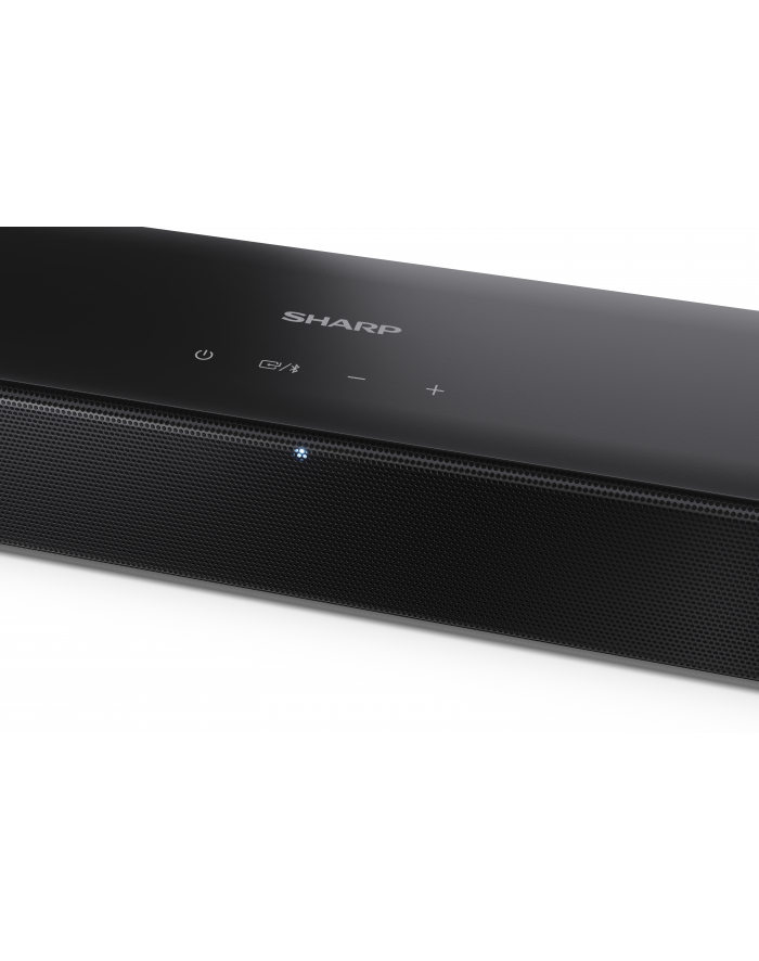 Sharp 2.0 HT-SB304 główny