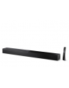 Sharp 2.0 HT-SB304 - nr 15
