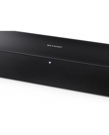 Sharp 2.1 HT-SBW310BK