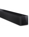 Sharp 2.1 HT-SBW310BK - nr 11