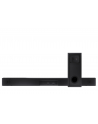 Sharp 2.1 HT-SBW310BK - nr 12