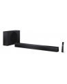 Sharp 2.1 HT-SBW310BK - nr 13
