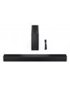 Sharp 2.1 HT-SBW310BK - nr 15