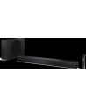 Sharp 2.1 HT-SBW310BK - nr 17