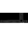 Sharp 2.1 HT-SBW310BK - nr 18