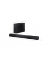 Sharp 2.1 HT-SBW310BK - nr 19