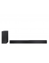 Sharp 2.1 HT-SBW310BK - nr 1