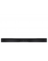 Sharp 2.1 HT-SBW310BK - nr 2
