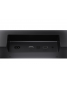 Sharp 2.1 HT-SBW310BK - nr 3