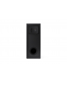 Sharp 2.1 HT-SBW310BK - nr 4