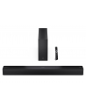 Sharp 2.1 HT-SBW310BK - nr 5