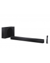 Sharp 2.1 HT-SBW310BK - nr 6