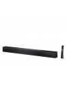 Sharp 2.1 HT-SBW310BK - nr 7
