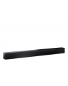 Sharp 2.1 HT-SBW310BK - nr 8