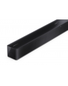 Sharp 2.1 HT-SBW310BK - nr 9