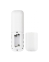 Wzmacniacz audio IMMAX 089Z univerzální - nr 2