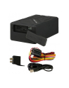 Helmer Lokalizator GPS LK 521 - nr 2