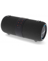 Nedis SPBT2480BK Czarny - nr 1