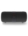 Nedis SPBT2480BK Czarny - nr 2