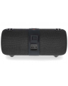 Nedis SPBT2480BK Czarny - nr 3