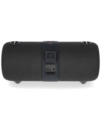 Nedis SPBT2480BK Czarny nr 1