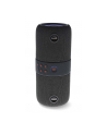 Nedis SPBT2480BK Czarny - nr 4